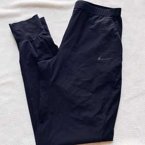 Nike Dri Fit Joggers